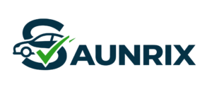SAUNRIX